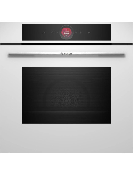 Духовой шкаф Bosch HBG7341W1