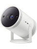 Проектор Samsung   SP-LFF3CLAXXUA
