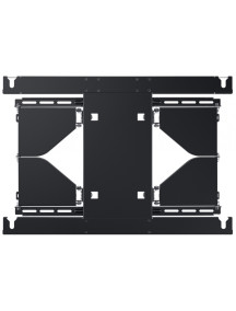 Настенное крепление Samsung WMN-B30FB/RU