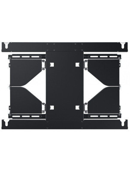 Настенное крепление Samsung WMN-B30FB/RU