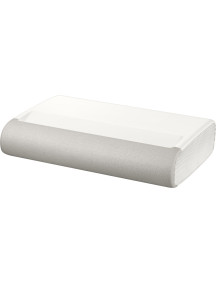 Проектор Samsung SP-LPU9DSAXXUA