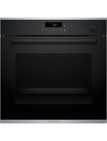 Духовой шкаф Bosch HRG232EB3