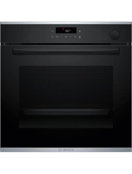 Духовой шкаф Bosch HRG232EB3 Духовой шкаф Bosch HRG232EB3