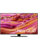 Телевизор Samsung QE50QN90F