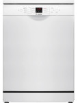 Посудомоечная машина Bosch SMS26DW00T