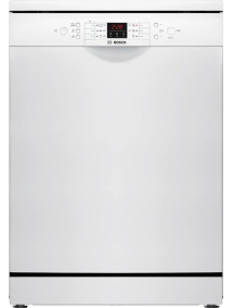 Посудомоечная машина Bosch SMS26DW00T