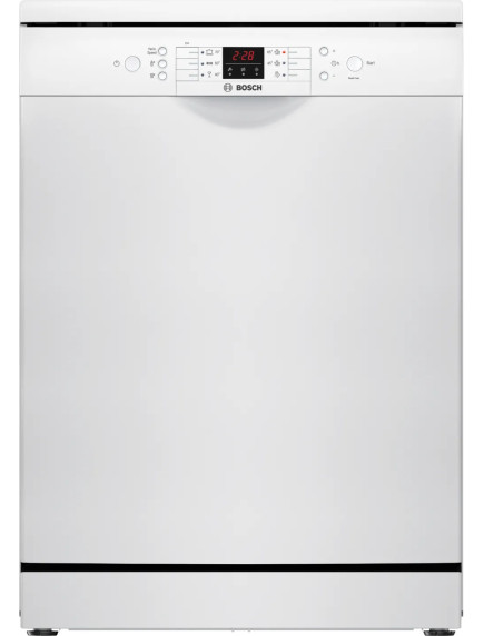 Посудомоечная машина Bosch SMS26DW00T