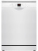 Посудомоечная машина Bosch SMS26DW00T