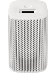 Проектор Samsung SP-LPF5DSAXXUA