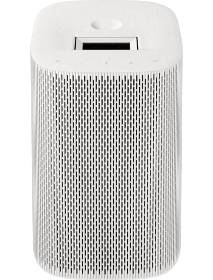 Проектор Samsung SP-LPF5DSAXXUA