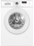 Стиральная машина Bosch WGE02200BY