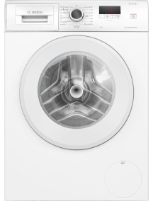 Стиральная машина Bosch WGE02200BY