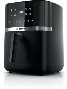 Мультипечь Bosch MAF462B0
