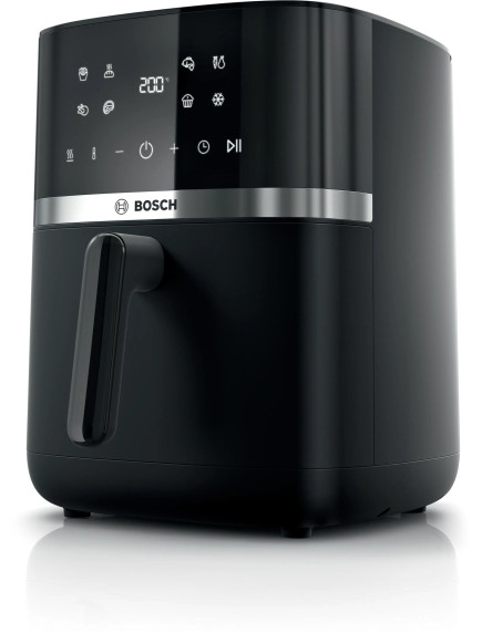 Мультипечь Bosch MAF462B0