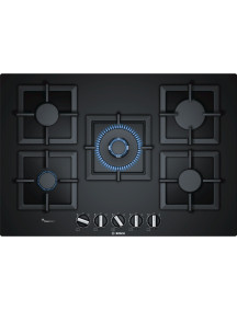 Варочная поверхность Bosch PPQ7A6B20