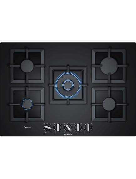 Варочная поверхность Bosch PPQ7A6B20
