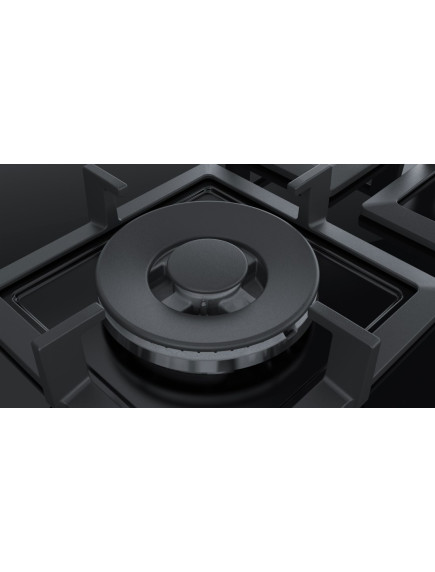 Варочная поверхность Bosch PPQ7A6B20