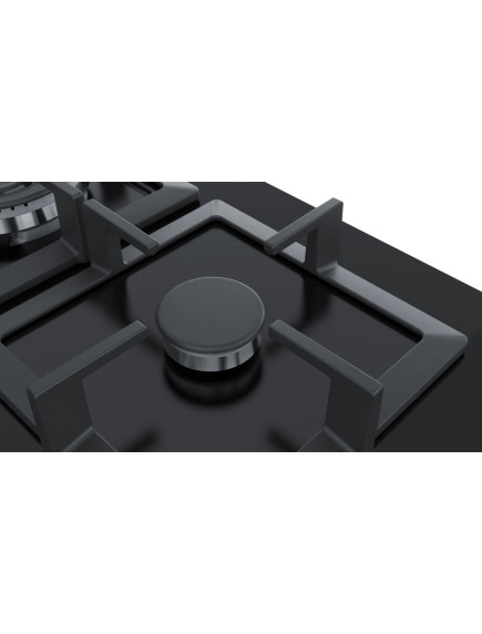 Варочная поверхность Bosch PPQ7A6B20