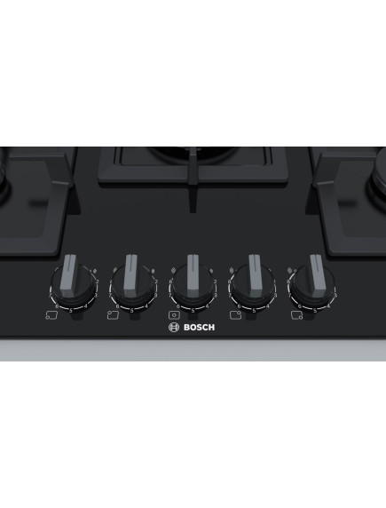 Варочная поверхность Bosch PPQ7A6B20