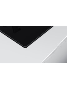 Варочная поверхность Bosch PPQ7A6B20