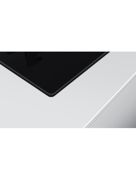 Варочная поверхность Bosch PPQ7A6B20