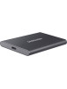 SSD Samsung MU-PC2T0T/WW