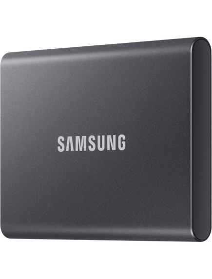 SSD Samsung MU-PC2T0T/WW