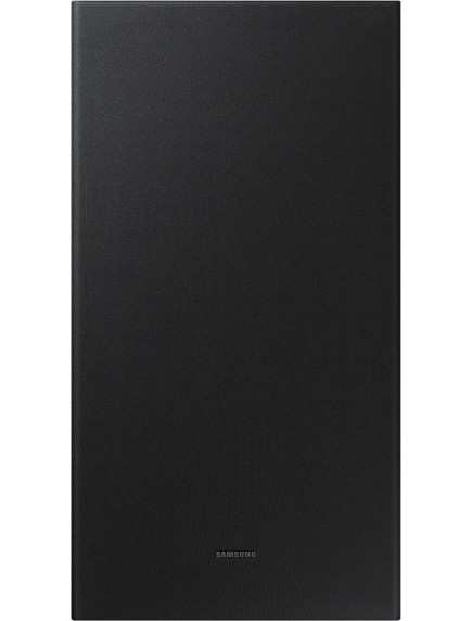 Саундбар Samsung HW-B650F/UA