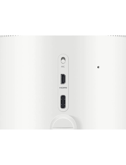 Проектор Samsung SP-LFF3CLAXXUA