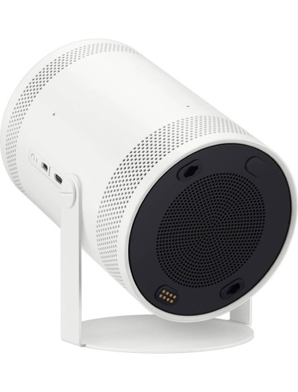 Проектор Samsung SP-LFF3CLAXXUA