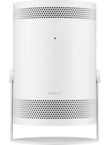 Проектор Samsung   SP-LFF3CLAXXUA