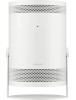 Проектор Samsung   SP-LFF3CLAXXUA