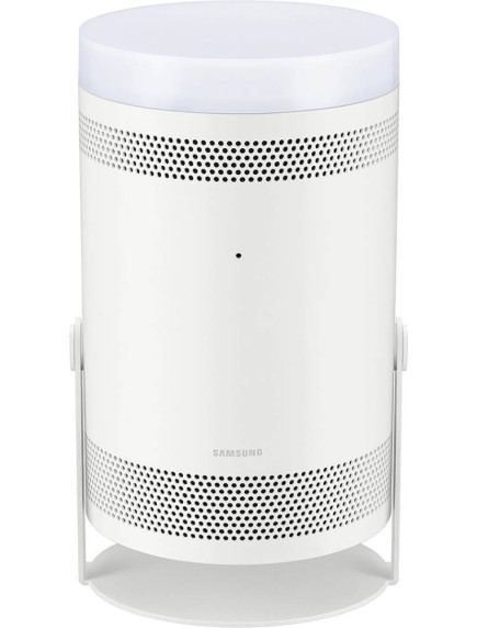 Проектор Samsung SP-LFF3CLAXXUA