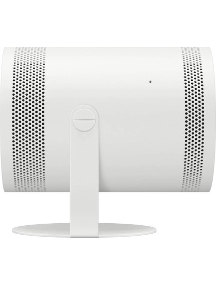 Проектор Samsung SP-LFF3CLAXXUA