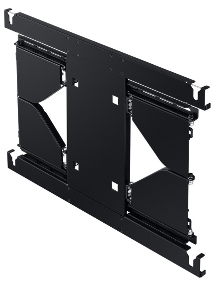 Настенное крепление Samsung WMN-B30FB/RU