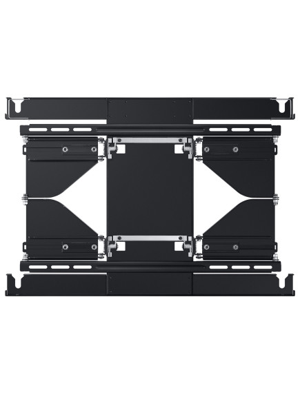 Настенное крепление Samsung WMN-B30FB/RU