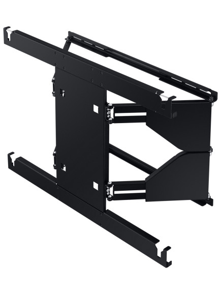 Настенное крепление Samsung WMN-B30FB/RU