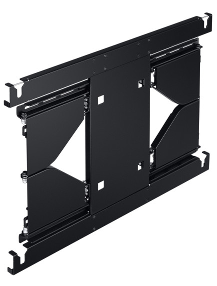 Настенное крепление Samsung WMN-B30FB/RU