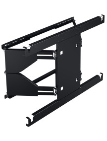 Настенное крепление Samsung WMN-B30FB/RU