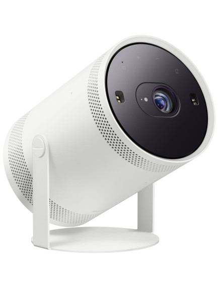 Проектор Samsung SP-LFF3CLAXXUA