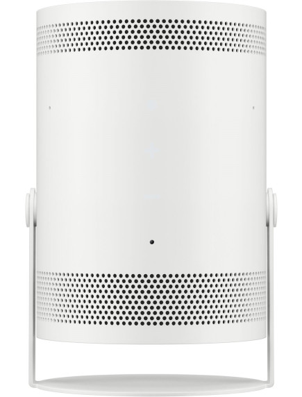 Проектор Samsung SP-LFF3CLAXXUA