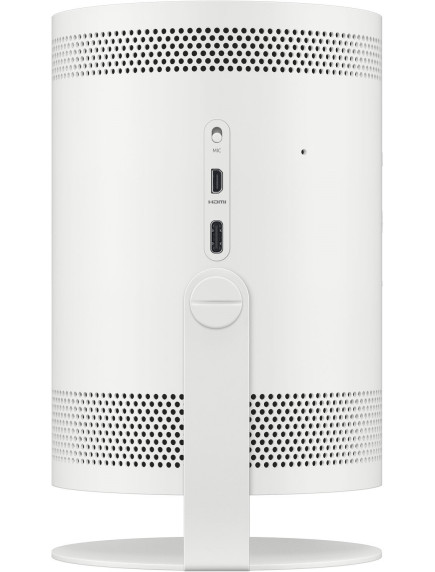 Проектор Samsung SP-LFF3CLAXXUA