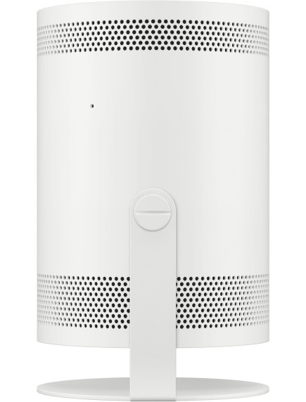 Проектор Samsung SP-LFF3CLAXXUA