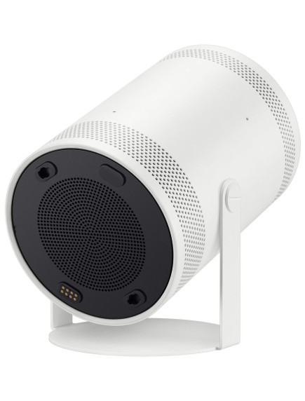 Проектор Samsung SP-LFF3CLAXXUA