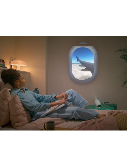 Проектор Samsung SP-LFF3CLAXXUA