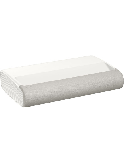 Проектор Samsung SP-LPU7DSAXXUA