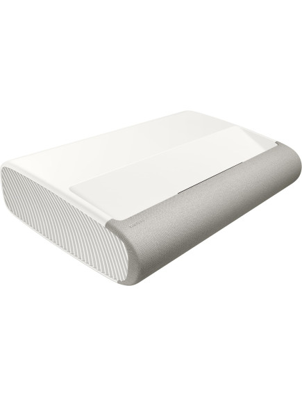 Проектор Samsung SP-LPU7DSAXXUA