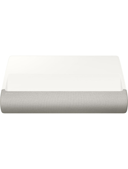 Проектор Samsung SP-LPU7DSAXXUA