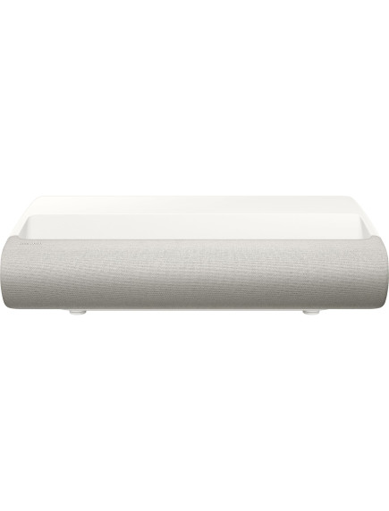 Проектор Samsung SP-LPU7DSAXXUA