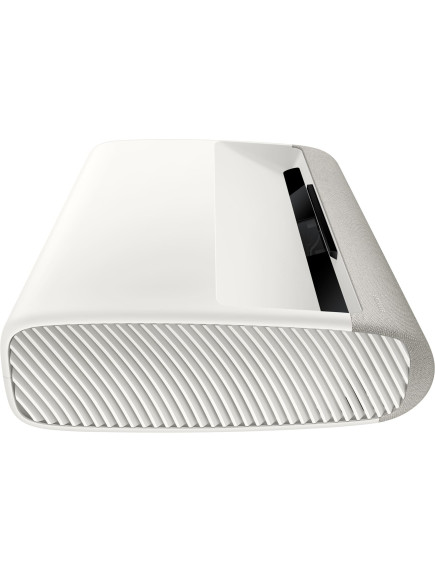 Проектор Samsung SP-LPU7DSAXXUA